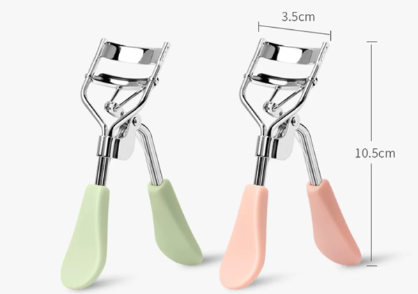 Professional Eyelashes Curler - 图片 3