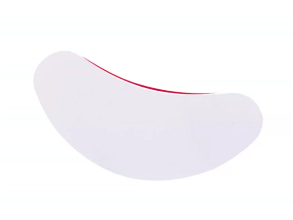 Under Eye Pads - 图片 4