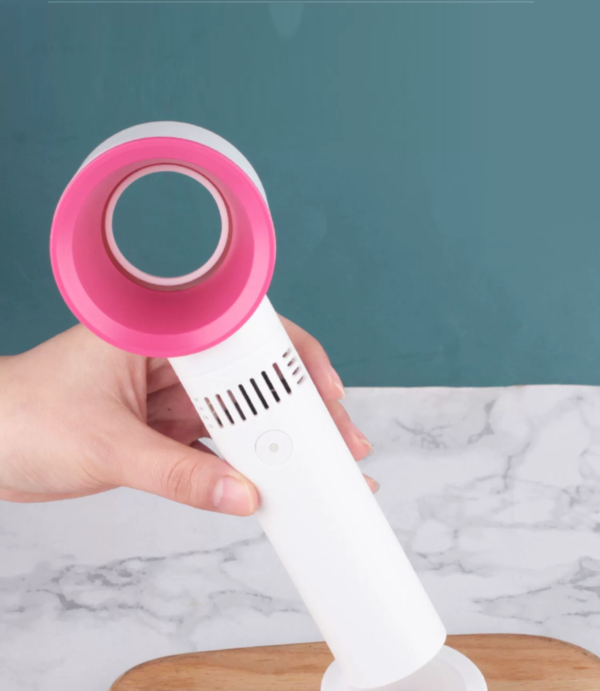Glue Dryer/Fan Dryer